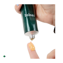 Cargar imagen en el visor de la galería, LUISA : ENZYME DOUBLE CLEANCE 100 ML