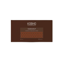 Cargar imagen en el visor de la galería, KOBHOGLP 90 CAPSULAS + 30 VIALES