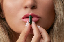 Cargar imagen en el visor de la galería, OPTIMUM HEALTH WELCOME