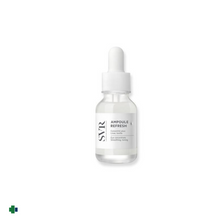 Cargar imagen en el visor de la galería, SVR AMPOUL REFRESH DAY AMPOULE 15ML