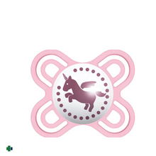 Cargar imagen en el visor de la galería, MAM PERFECT CHUPETE 16+MESES TETINA SILICONA