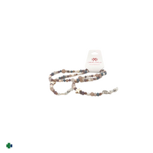 Cargar imagen en el visor de la galería, CUELGA GAFAS BY CARMELAMOLA COLECCION TIERRA