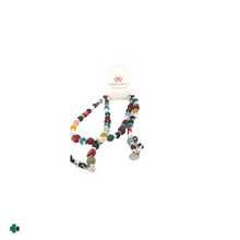 Cargar imagen en el visor de la galería, CUELGA GAFAS BY CARMELAMOLA COLECCION TIERRA