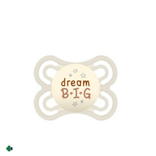 Cargar imagen en el visor de la galería, MAM CHUPETE PERFECT NIGTH 0+MESES TETINA SILICONA