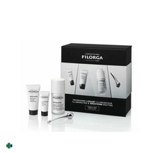 Cargar imagen en el visor de la galería, FILORGA COFRE LIGTH SMOOTHING