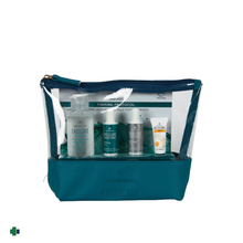 Cargar imagen en el visor de la galería, PACK ENDOCARE EXPERT DROPS FIRMING PROTOCOL