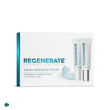 Cargar imagen en el visor de la galería, REGENERATE SERUM DENTAL AVANZADO