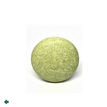 Cargar imagen en el visor de la galería, P|B CHAMPU SOLIDO HERBAL