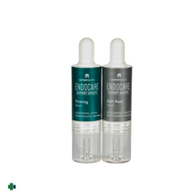 Cargar imagen en el visor de la galería, PACK ENDOCARE EXPERT DROPS FIRMING PROTOCOL