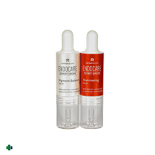 Cargar imagen en el visor de la galería, PACK ENDOCARE EXPERT DROPS DEPIGMENTING PROTOCOL