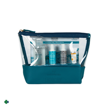 Cargar imagen en el visor de la galería, PACK ENDOCARE EXPERT DROPS HYDRATING PROTOCOL