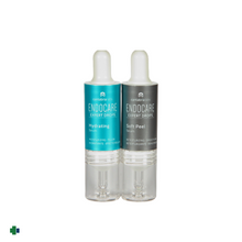 Cargar imagen en el visor de la galería, PACK ENDOCARE EXPERT DROPS HYDRATING PROTOCOL