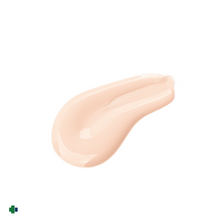 Cargar imagen en el visor de la galería, FILORGA FLASH-NUDE FLUIDO 00 NUDE IVORY  SPF 30+  30 ML