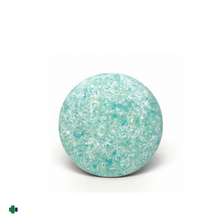 Cargar imagen en el visor de la galería, P|B CHAMPU SOLIDO RICINO ARANDANOS