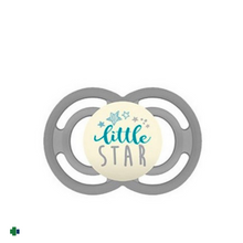 Cargar imagen en el visor de la galería, MAM PERFECT NIGTH CHUPETE 6+MESES TETINA SILICONA