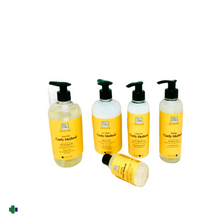 Cargar imagen en el visor de la galería, CURLY METHOD PACK