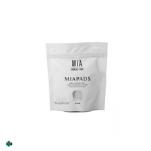 Cargar imagen en el visor de la galería, MIA PADS 20 UNIDADES