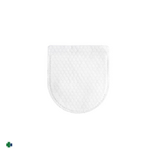 Cargar imagen en el visor de la galería, MIA PADS 20 UNIDADES