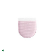 Cargar imagen en el visor de la galería, MIA PADS 20 UNIDADES