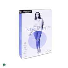 Cargar imagen en el visor de la galería, PANTY FARMALASTIC NOVUM INTELLIGENT COLOR ANTRACITA