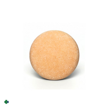 Cargar imagen en el visor de la galería, P|B CHAMPU SOLIDO FAMILIAR SANDIA