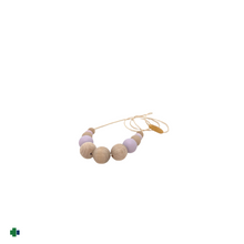 Cargar imagen en el visor de la galería, COLLAR APEGO/LACTANCIA PEIXES LOVE