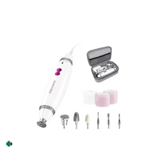 Cargar imagen en el visor de la galería, SET DE MANICURA & PEDICURA