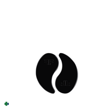 Cargar imagen en el visor de la galería, FILORGA OPTIM-EYES PATCH