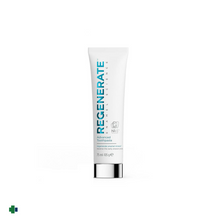 Cargar imagen en el visor de la galería, REGENERATE ENAMEL SCIENCE DENTIFRICO AVANZADO 75 ML