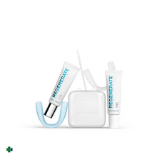 Cargar imagen en el visor de la galería, REGENERATE SERUM DENTAL AVANZADO
