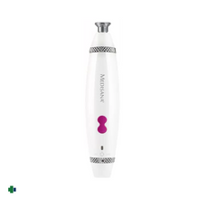 Cargar imagen en el visor de la galería, SET DE MANICURA & PEDICURA