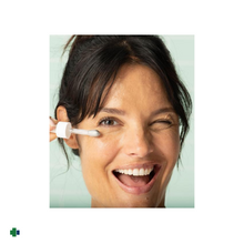 Cargar imagen en el visor de la galería, SVR AMPOUL REFRESH DAY AMPOULE 15ML