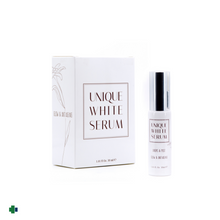 Cargar imagen en el visor de la galería, UNIQUE WHITE SERUM 30 ML