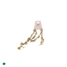 Cargar imagen en el visor de la galería, CUELGA GAFAS BY CARMELAMOLA FANTASIA