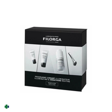 Cargar imagen en el visor de la galería, FILORGA COFRE LIGTH SMOOTHING