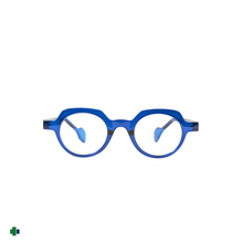 Cargar imagen en el visor de la galería, FARMAMODA GAFAS PRESBICIA PANTALLAS BLUE  0BB -K32  +1.00
