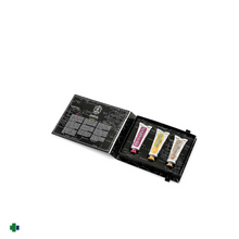 Cargar imagen en el visor de la galería, MARVIS ESTUCHE PASTAS 3 SABORES X 25ML WONDERS OF THE WORLD