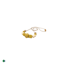 Cargar imagen en el visor de la galería, COLLAR APEGO/LACTANCIA PEIXES LOVE