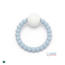 Cargar imagen en el visor de la galería, MAMIMEMIMA SONAJERO MORDEDOR