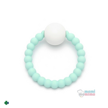 Cargar imagen en el visor de la galería, MAMIMEMIMA SONAJERO MORDEDOR