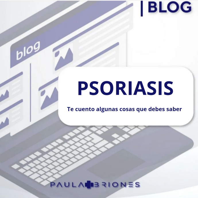 PSORIASIS