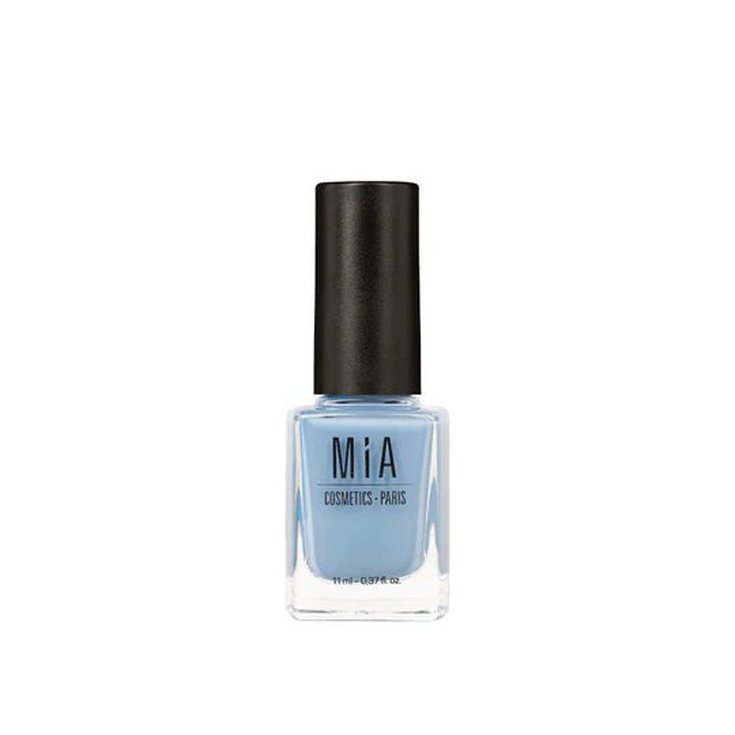 MIA COSMETICA BLUEBERRY BLISS COLECCION VERANO