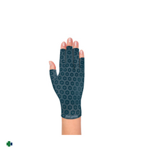 Cargar imagen en el visor de la galería, GUANTES ARTROSIS FISIOPRIM
