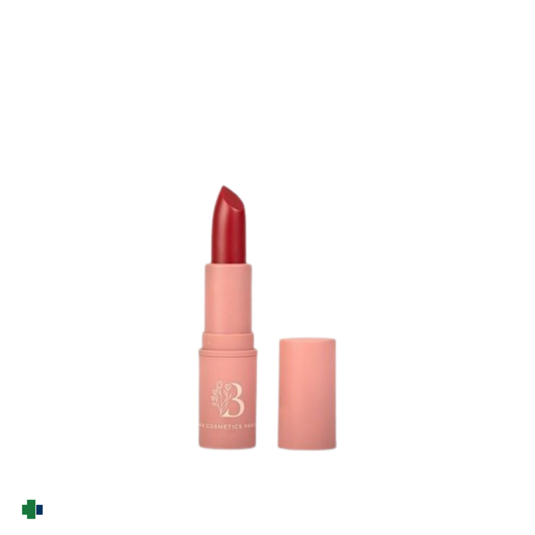 BALSAMO LABIAL MULBERRY PINK - YUMMY LIP&CHEEK