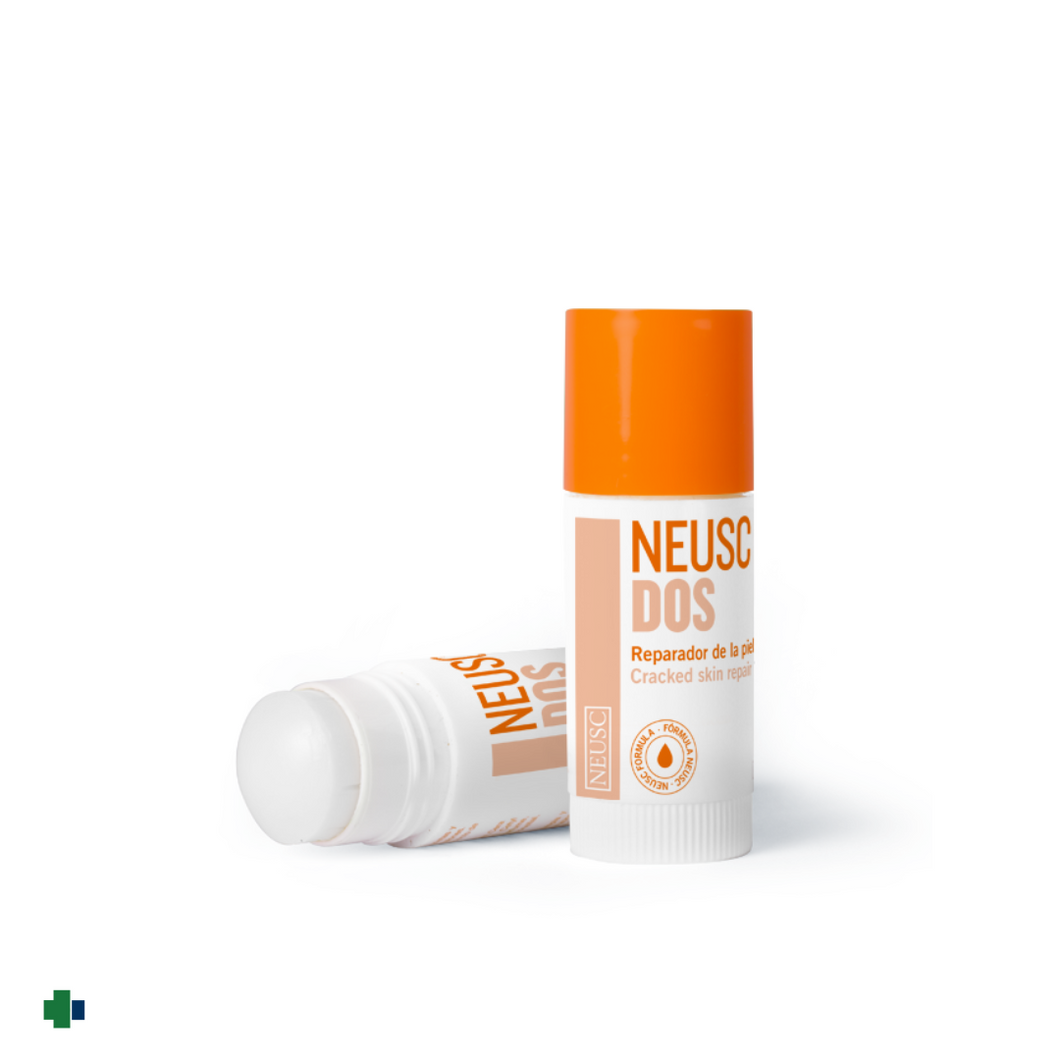 NEUSC-2 STICK DP 24 G