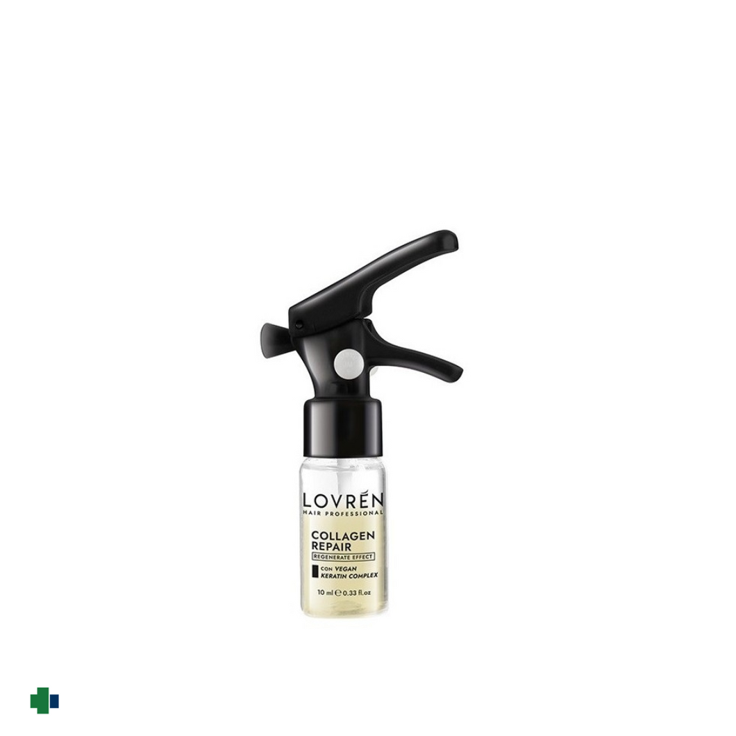 LOVREN COLLAGEN REPAIR 10 ML