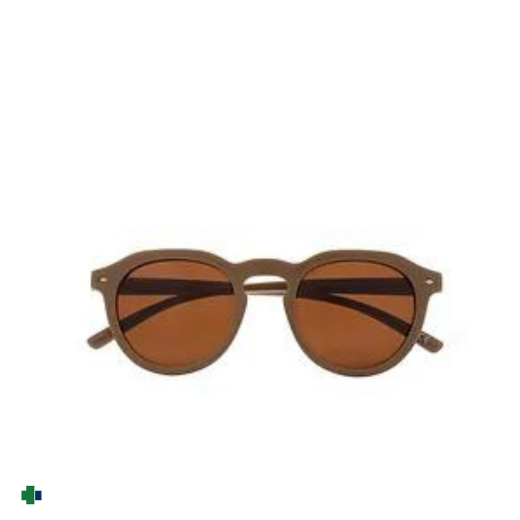 GAFAS DE SOL CLCLO MODELO OSLO