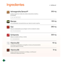 Cargar imagen en el visor de la galería, SUPERLATIVA FORTE 15 STICKS
