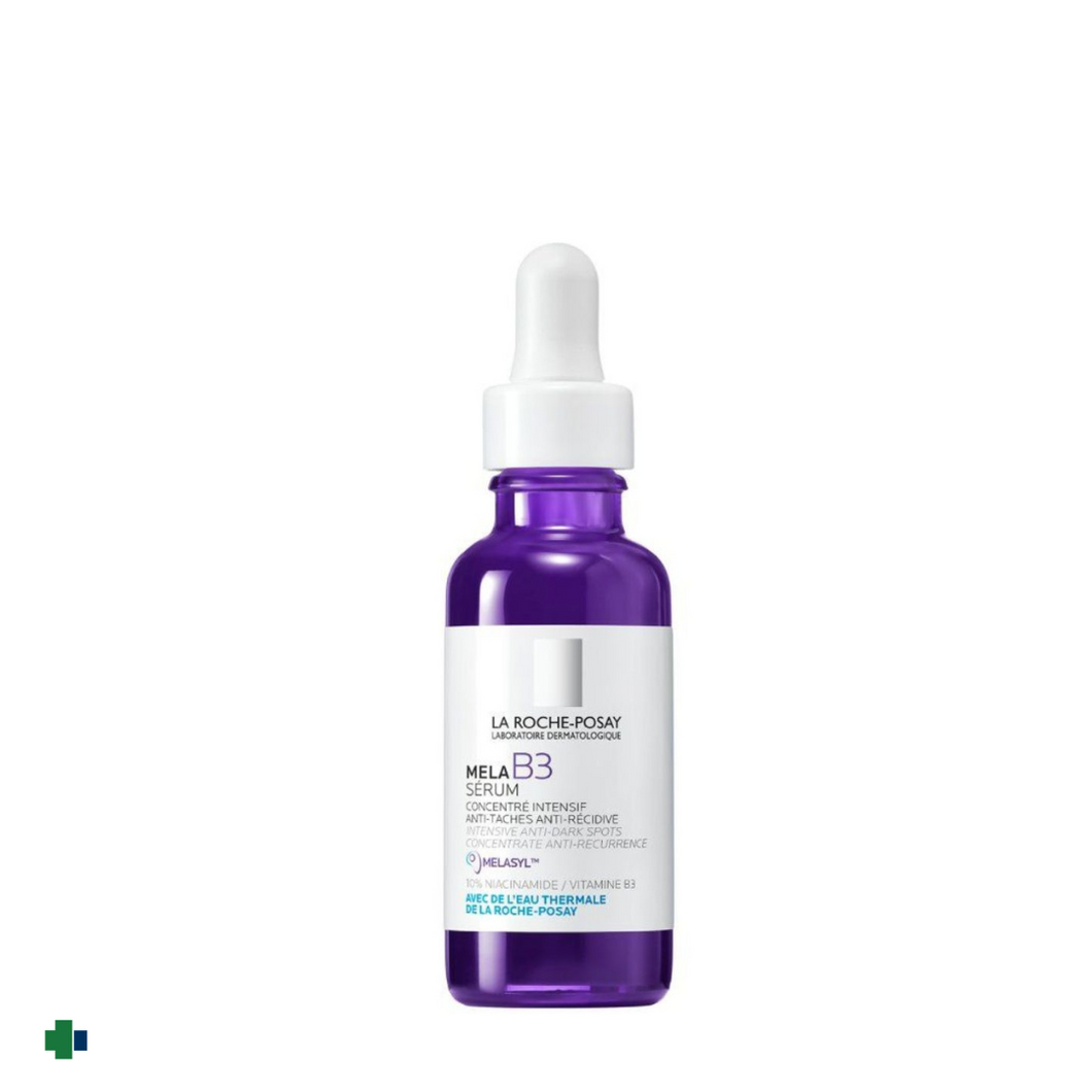 MELA B3 SERUM 30 ML