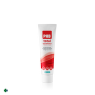 PHB TOPTAL PASTA DENTIFRICA 75 ML